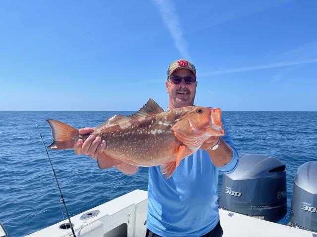 Boca Grande Fishng Charters Boca Grande Fishing Charters