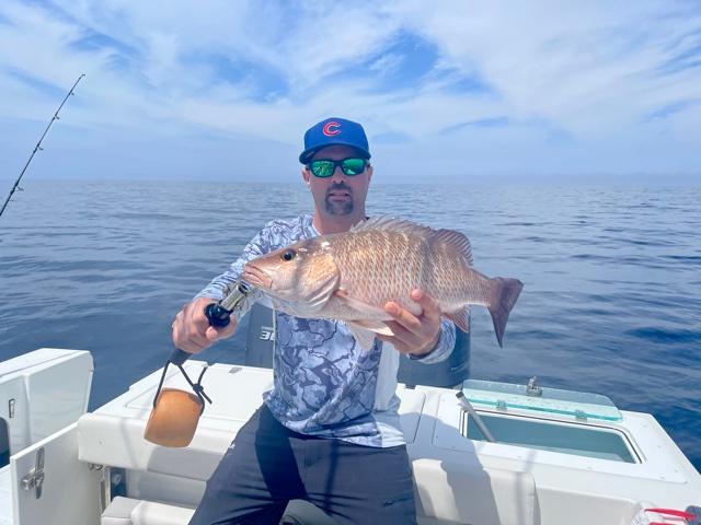 Boca Grande Fishing Charters Boca Grande Fishing Charters