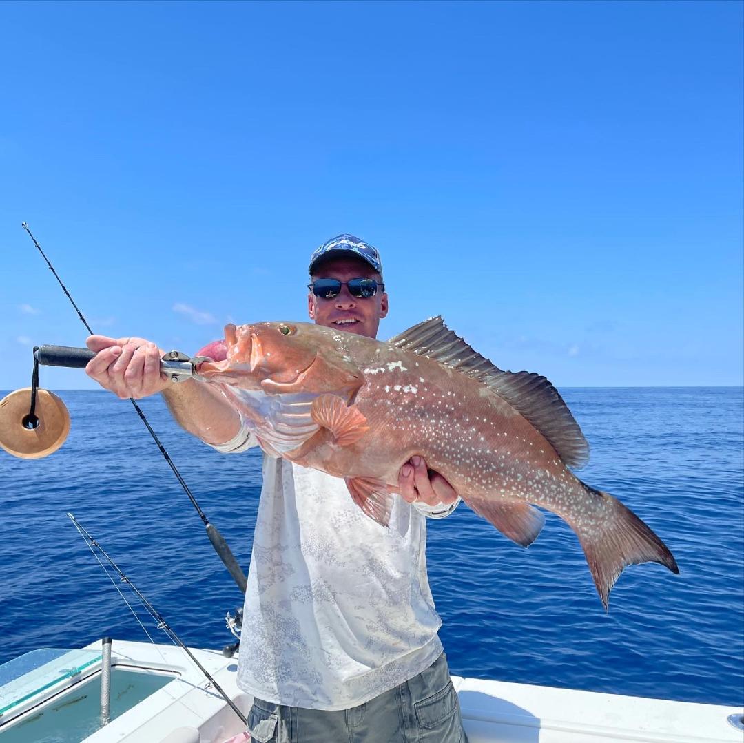 Boca Grande Fishing Charters Boca Grande Fishing Charters