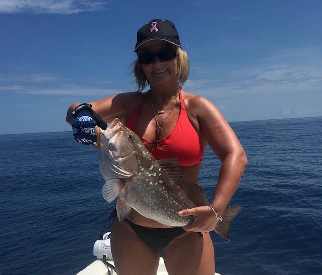 Ft Myers Fishing Charters (3) Ft Myers Fishing Charters