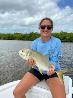 Gasparilla Fishing Charters Gasparilla Fishing Charters