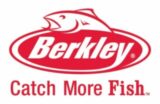 Anchors Away Charters sponsor