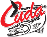 Anchors Away Charters sponsor