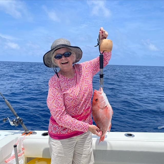 Venice Florida Fishing Charters Venice Florida Fishing Charters