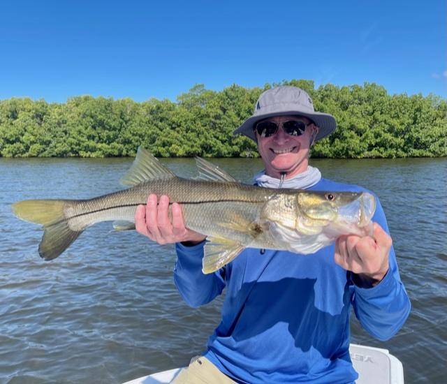 Boca Grande Fishing Charters 14 Boca Grande Fishing Charters