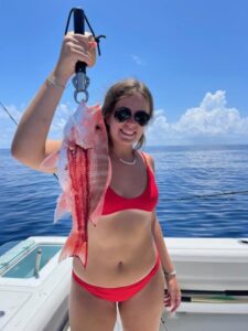 Boca Grande Fishing Charters Boca Grande Fishing Charters
