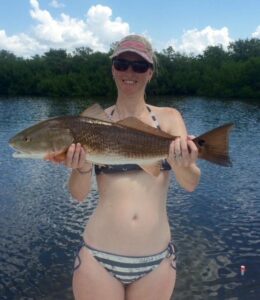 Charlotte Harbor Fishing Charters Charlotte Harbor Fishing Charters