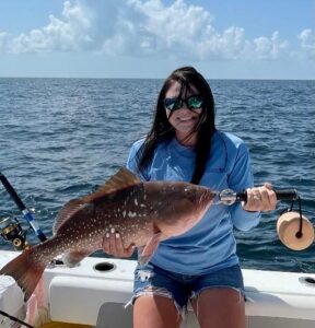 Englewood Fishing Charters (2) Englewood Fishing Charters