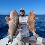 Boca Grande Fishing Charters