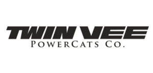Anchors Away Charters sponsor