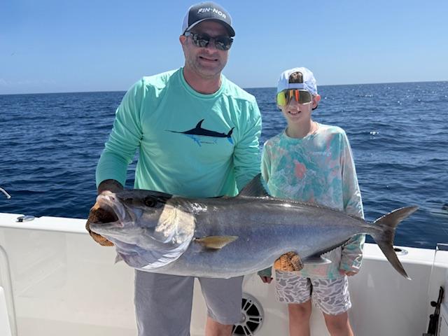 Boca Grande Fishing Charters