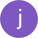 john hatcher profile picture