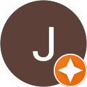 J M profile picture