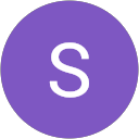 Steve Corp profile picture
