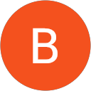Bradey profile picture