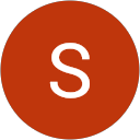 Steve Corp Jr profile picture